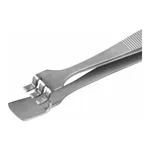 SIPEL 웨이퍼 핀셋 300E-SA Wafer Tweezer