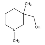 Merck (1,3-Dimethylpiperidin-3-yl)methanol