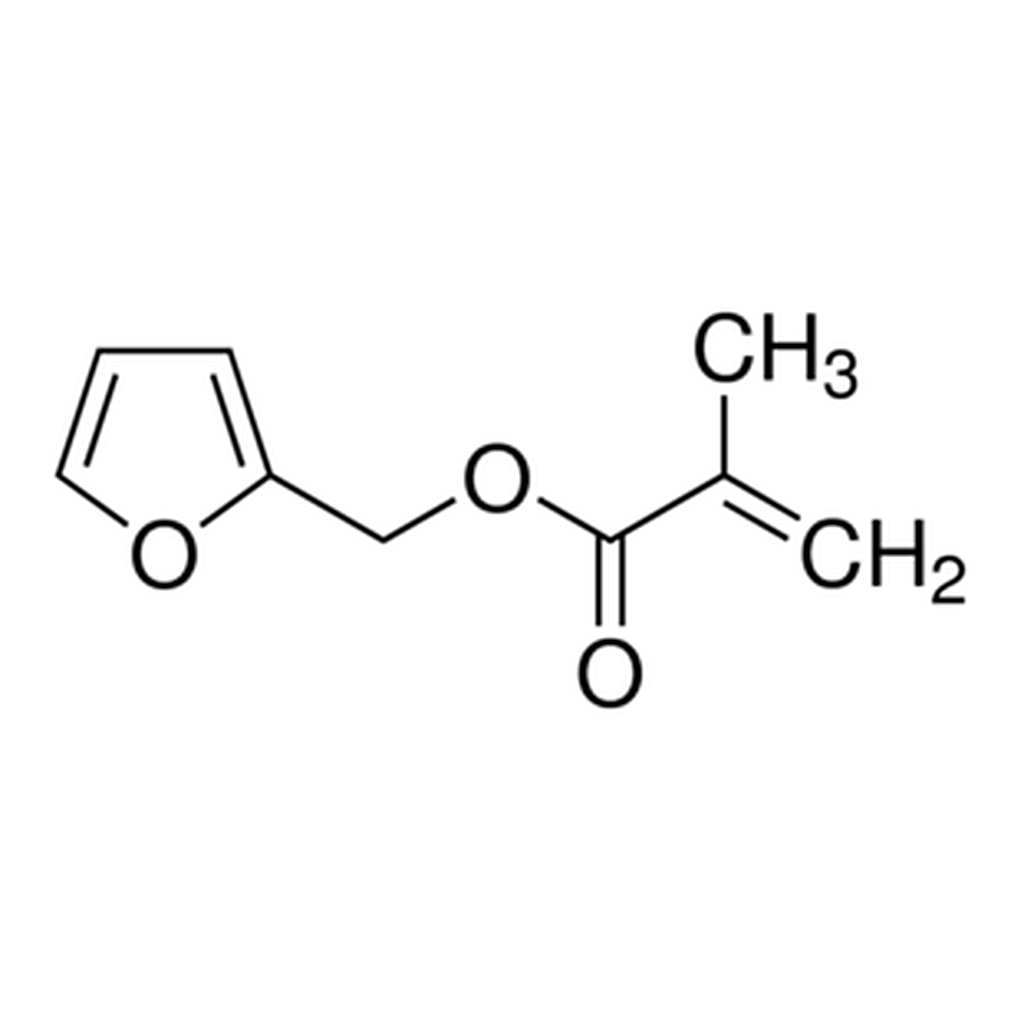 Merck FURFURYL METHACRYLATE, 97%