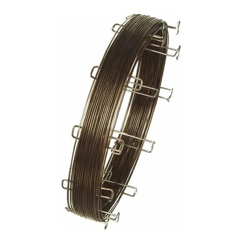 Restek MXT-Biodiesel TG Column, 10m, 0.32mm ID, 0.10um