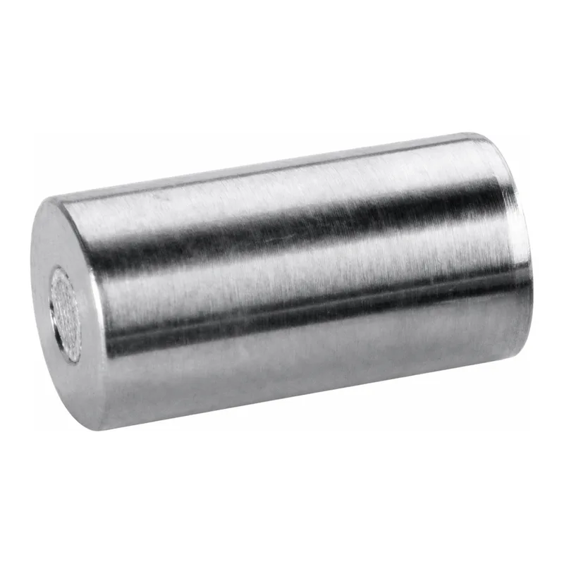 Waters XSelect CSH C18 Sentry Guard Cartridge, 130Å, 3.5 µm, 2.1 mm X 10 mm, 2/pk