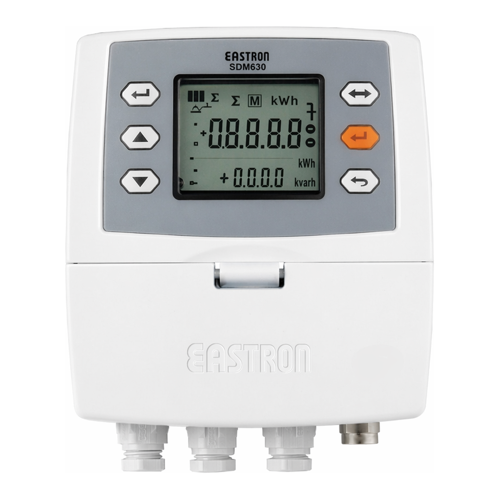 AS ONE Thermo-Hygro Transmitter Data Logger, 온습도 트랜스미터 데이터 로거