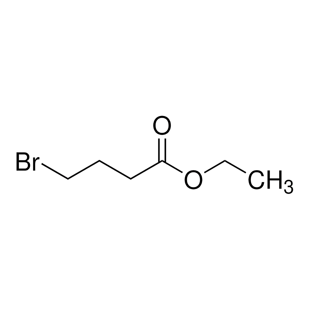 Merck Ethyl 4-bromobutyrate