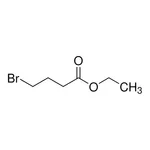 Merck Ethyl 4-bromobutyrate