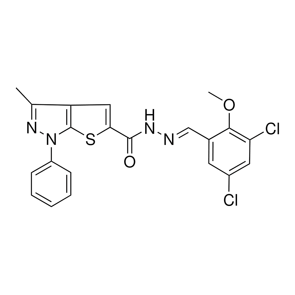 Merck ALDRICHCPR L344761-