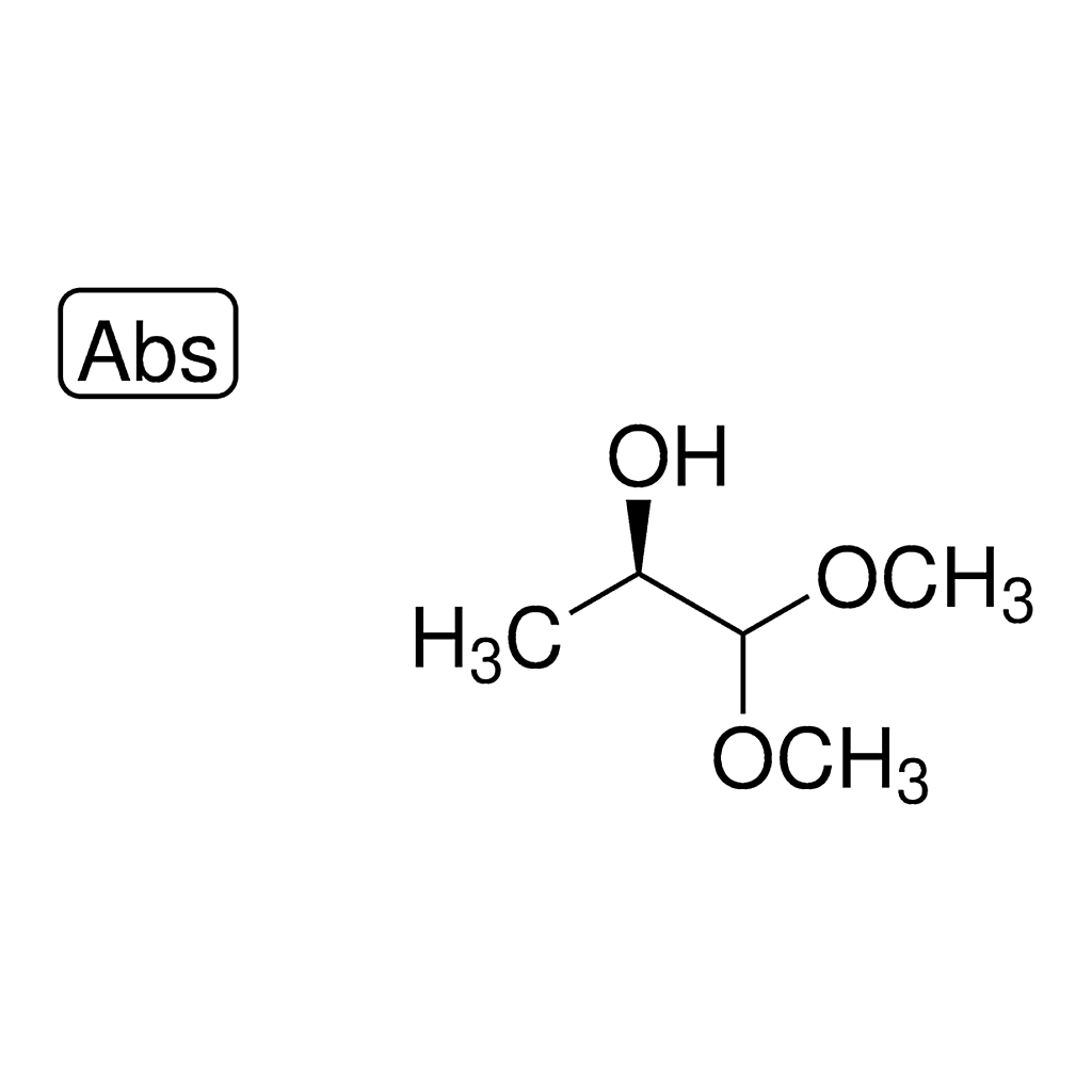 Merck (R)-1,1-Dimethoxy-2-propanol