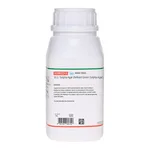 Himedia B.G. Sulpha Agar (Brilliant Green Sulpha Agar)