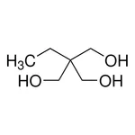 Merck 1,1,1-Tris(hydroxymethyl)propane