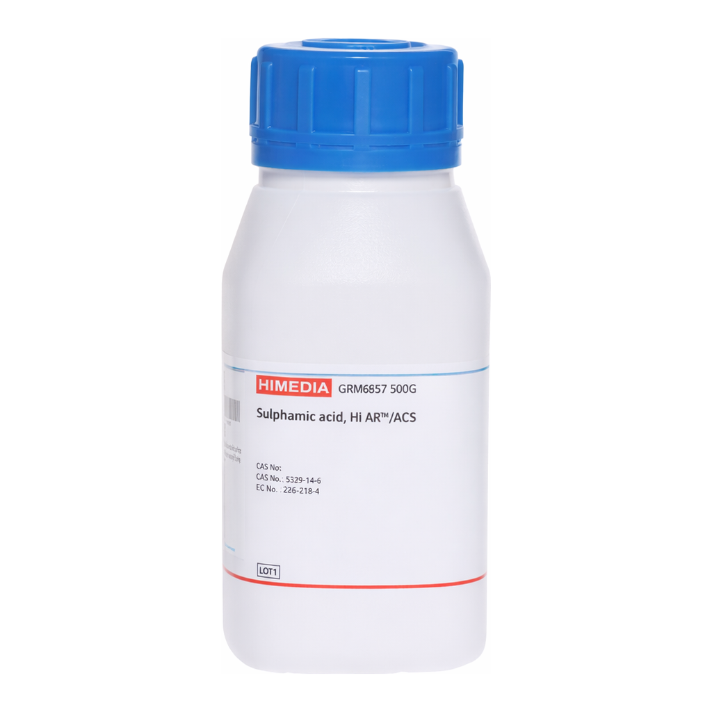Himedia Sulphamic acid, Hi-AR/ACS