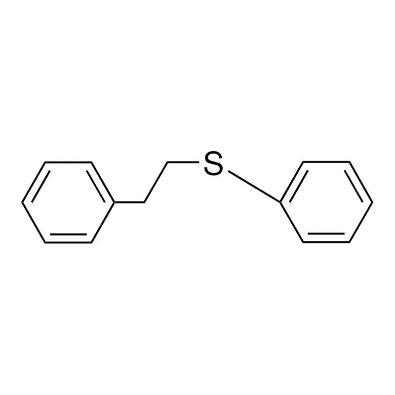 Merck PHENETHYL PHENYL SULFIDE-