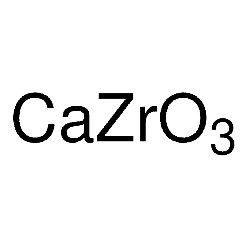 Merck Calcium zirconate
