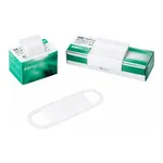 AS ONE Disposable Clean Mask, 클린마스크