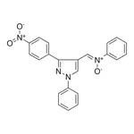 Merck ALDRICHCPR R418943-