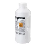 Merck Bandelin TICKOPUR R 27 cleaning concentrate