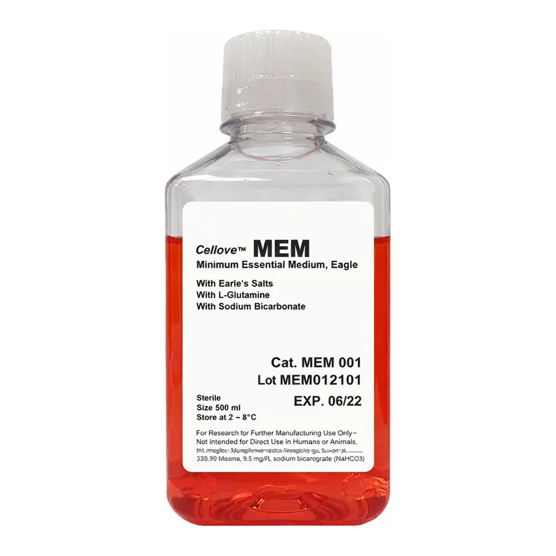 솔바이오팜 MEM