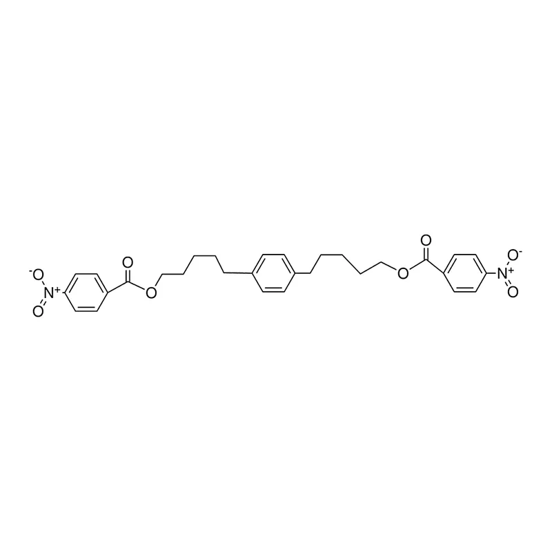 Merck RCL S49,569-7 - 25 MG