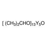Merck YTTRIUM ISOPROPOXIDE OXIDE