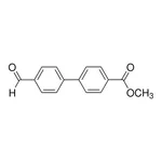 Merck Methyl 4-(4-formylphenyl)benzoate