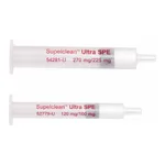 Merck PK108 SUPELCLEAN ULTRA 2400/1ML TUBE