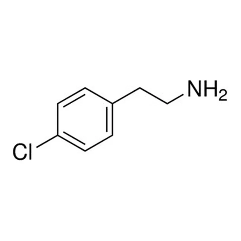 Merck 2-(4-CHLOROPHENYL)ETHYLAMINE, 98%