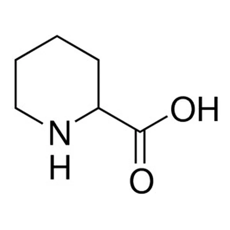 Merck PIPECOLINIC ACID, 98%