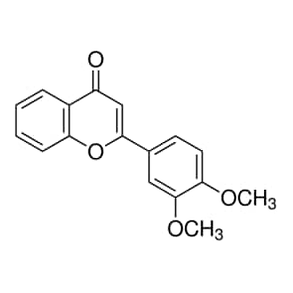 Merck 3``,4``-DIMETHOXYFLAVONE