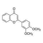 Merck 3``,4``-DIMETHOXYFLAVONE