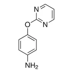 Merck 4-(2-Pyrimidinyloxy)aniline