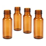 Merck PK100 2ML LA VIAL