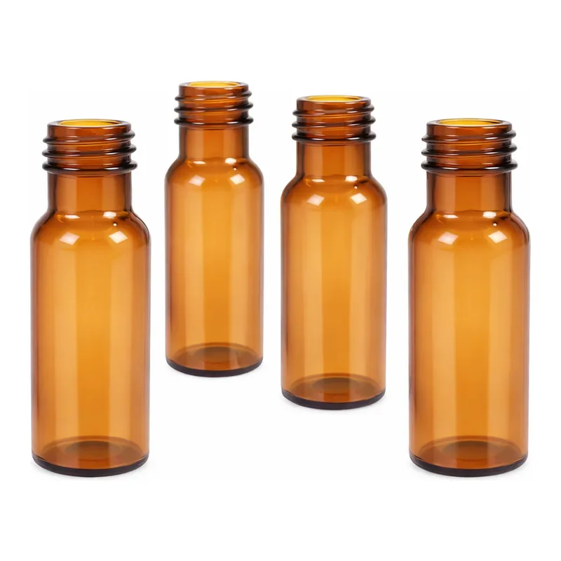 Merck PK100 2ML LA VIAL