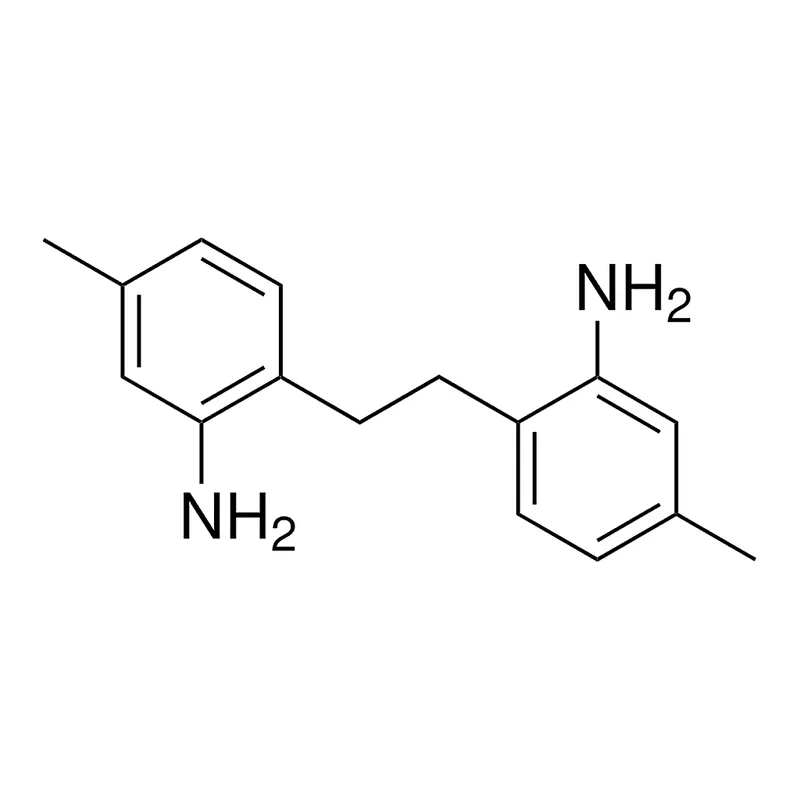 Merck 2-(2-(2-AMINO-4-METHYLPHENYL)ETH-