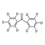 Merck Benzophenone-d10