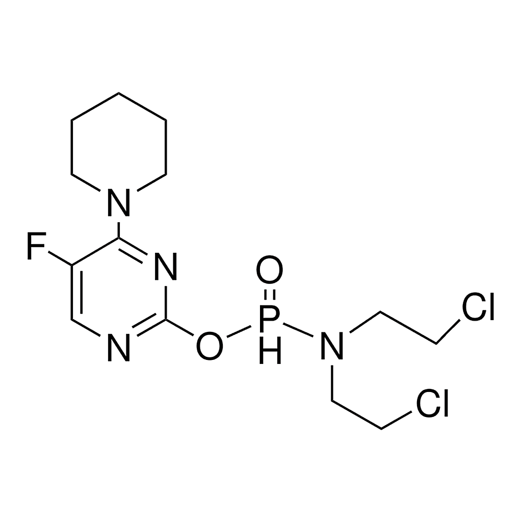 Merck RCL S99,026-4 - 25 MG