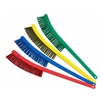 AS ONE HPM Wand Magnetic Brush, HPM 완드 자성 브러시