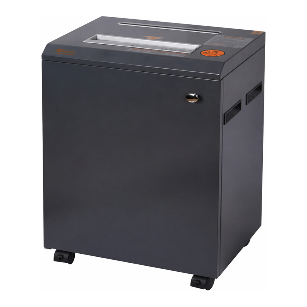 OFFICENEX [P]메리트 문서세단기 MS-3100