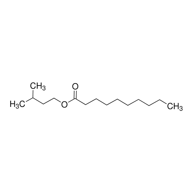 Merck Isopentyl decanoate