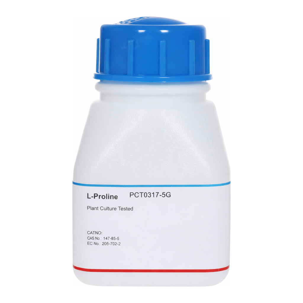 Himedia L-Proline