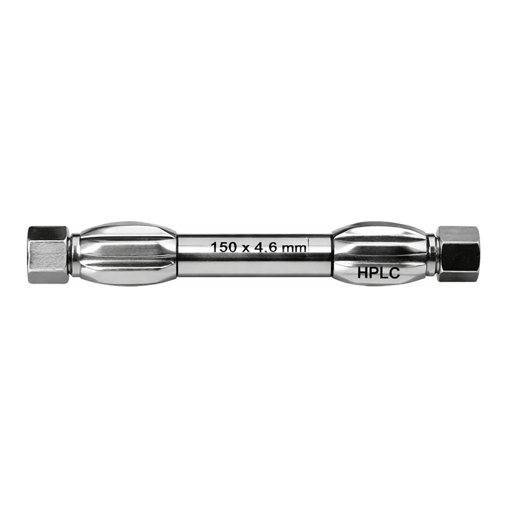 Waters XBridge BEH Shield RP18 Column, 130Å, 5 µm, 3 mm X 50 mm, 1/pk