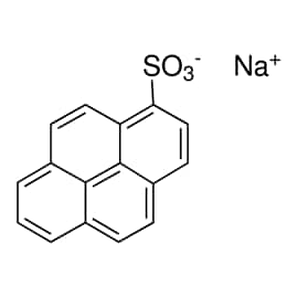 Merck 1-PYRENESULFONIC ACID SODIUM SALT SUITA&