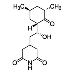 Merck CYCLOHEXIMIDE, BIOTECHNOLOGY PERFORMANCE