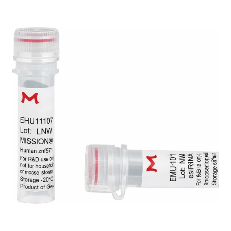Merck MISSION(R) esiRNA