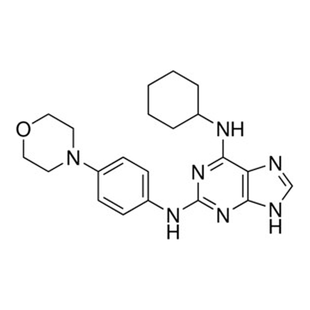 Merck REVERSINE
