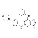 Merck REVERSINE
