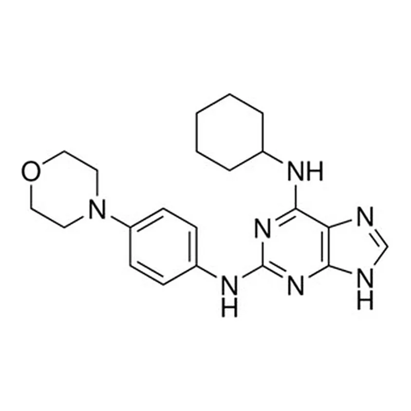 Merck REVERSINE