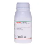 Himedia Fluid Casein Digest Soya Lecithin Medium (Twin Pack)