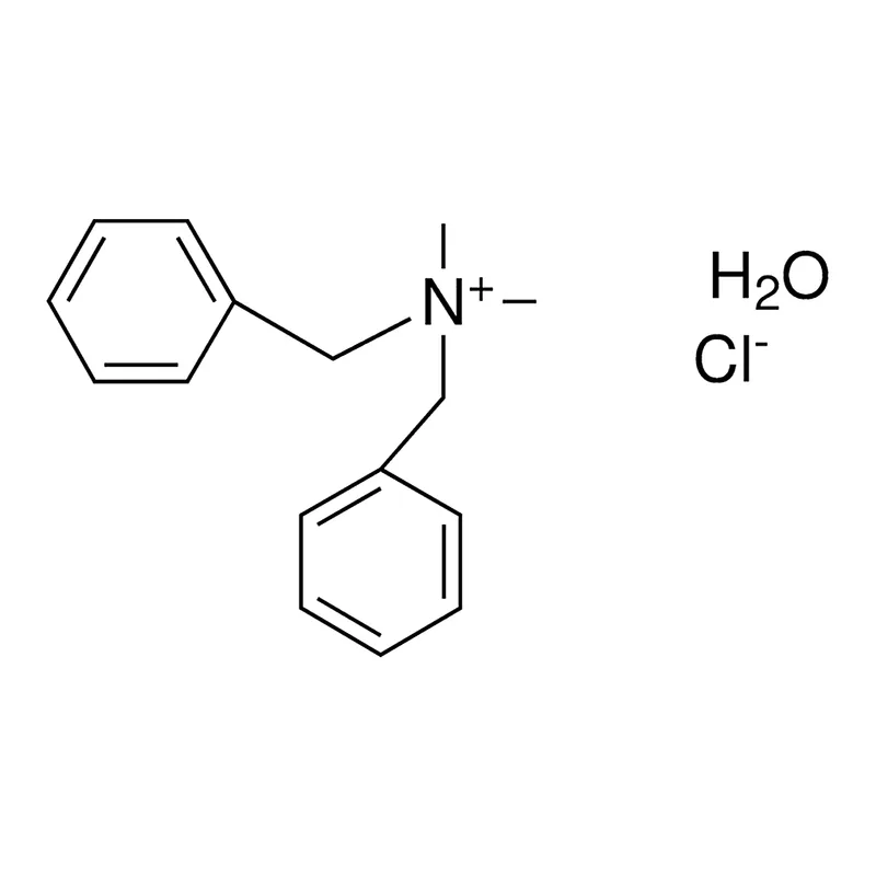 Merck DIBENZYLDIMETHYLAMMONIUM CHLORIDE
