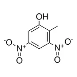 Merck 3,5-DINITRO-ORTHO-CRESOL