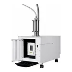 Agilent Quiet Cover DS