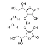 Merck L-ASCORBIC ACID, CALCIUM SALT DIHYDRATE,