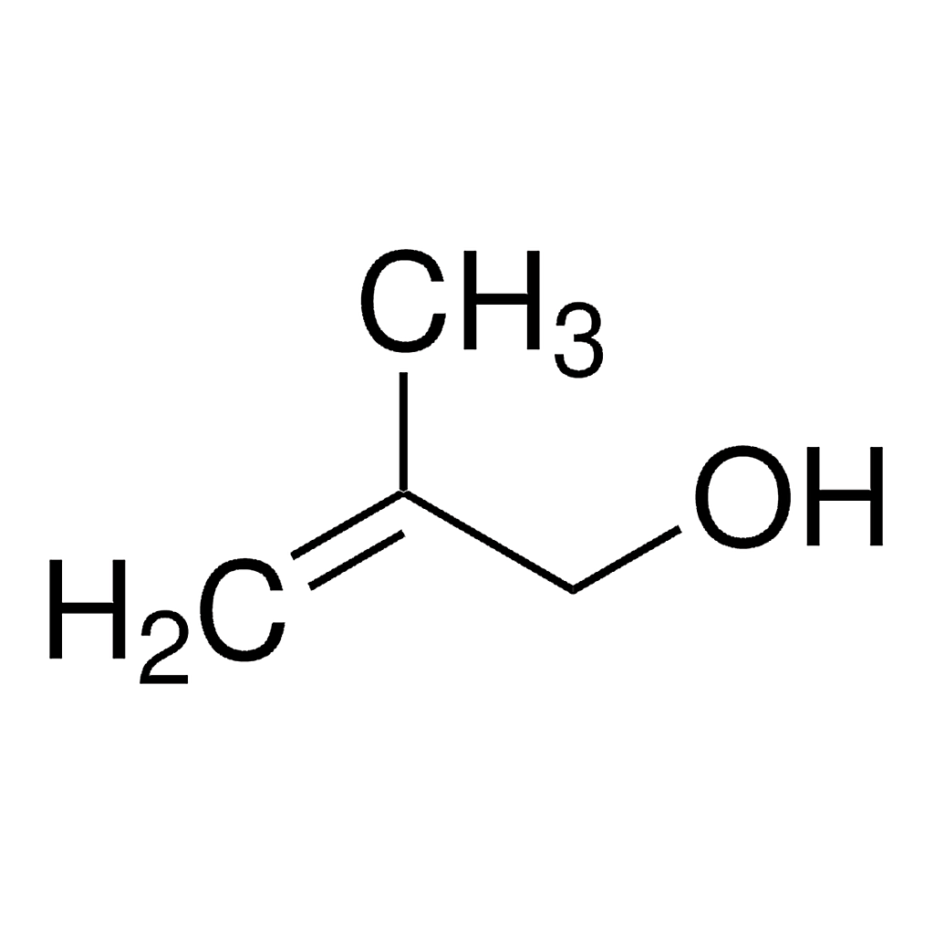 Merck 2-Methyl-2-propen-1-ol